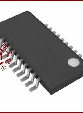 MAX1844EEP+/MAX1844EEP-T/MAX1844EEP+T