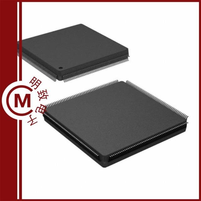 XC4010E-2PQ208C/XC4010E-3BG225C/XC4010E-3PC84C