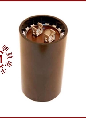 MSC250V21/MSC250V216/MSC250V233