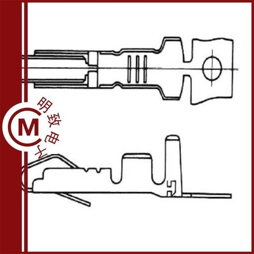 QR/P1-SC1B-121(12)/QR/P1-SC2A-211(12)/QR/P1-SC2A-111(12)