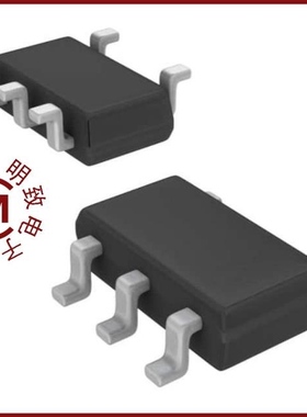 MAX8560EZK-T/MAX8560EZK+T/MAX8561ETA+