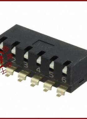 EDSP06SGRNNTU04/EDSP06SGRNSTU04/EDSP06SGRNNTR04