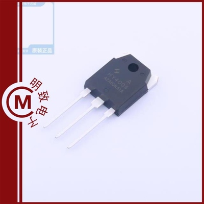 HY4004P/HY4008B/HY4004A