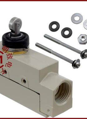 ZE-N22-2/ZE-N21-2S/ZE-N22-2G