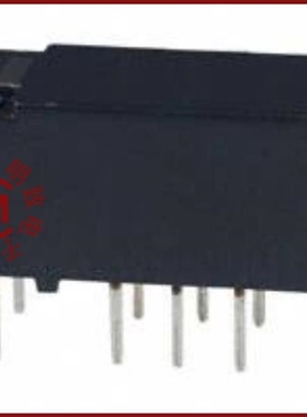 ASX21012/ASX21024/ASX2104H