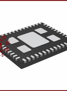 LTC7852IRHE#PBF/LTC7852ERHE#PBF/LTC7852EUFD-1#PBF