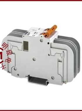 2907670/2907663/2907668