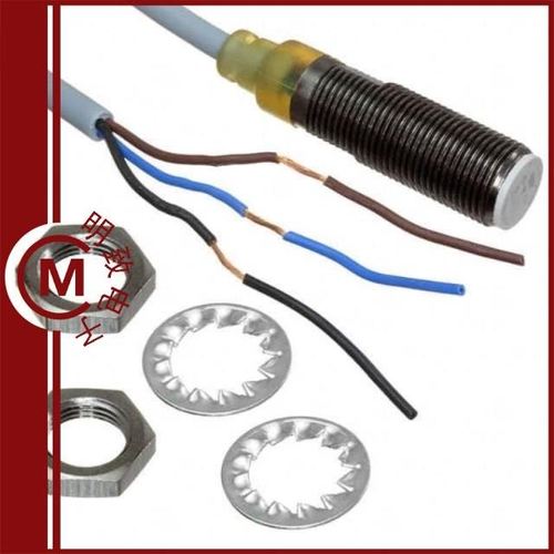 ICB12S30F06PO/ICB12S30F06NO/ICB12S30F06NOM1