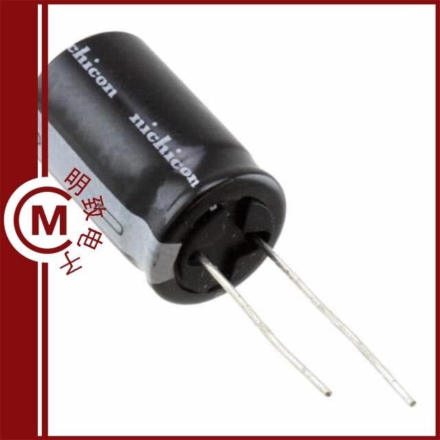 UVY2W330MHD1TN/UVY2W3R3MPD1TD/UVY2W470MHD