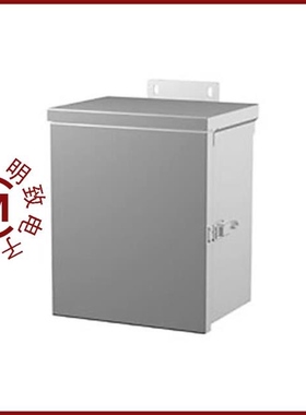 ASUW1210HCR15JGT/ASUW1210HC047JGT/ASV-18.432MHZ-EJ-T