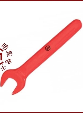 20008/2000877-1/20008458-00