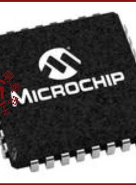 AT49LH002-33JC/AT49LH004-33JC/AT49LH004-33TC