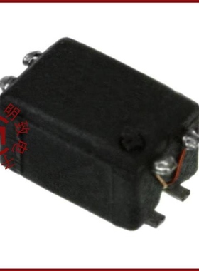 744242471/744242101/744242220