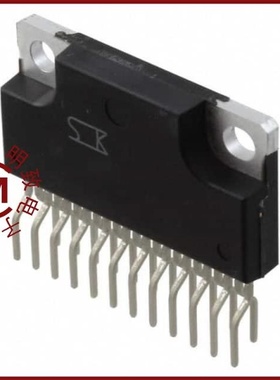 SLA7071MPRT/SLA7070MR/SLA7071MR