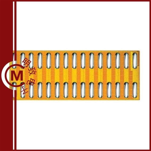 EPC2024/EPC2022/EPC2023