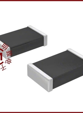 NB12KC0330KBA/NB12K00682JBA/NB12KC0101JBA