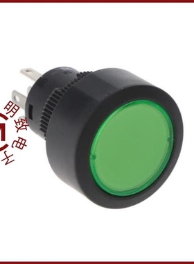 YB215CWSKW01/CUL 电子