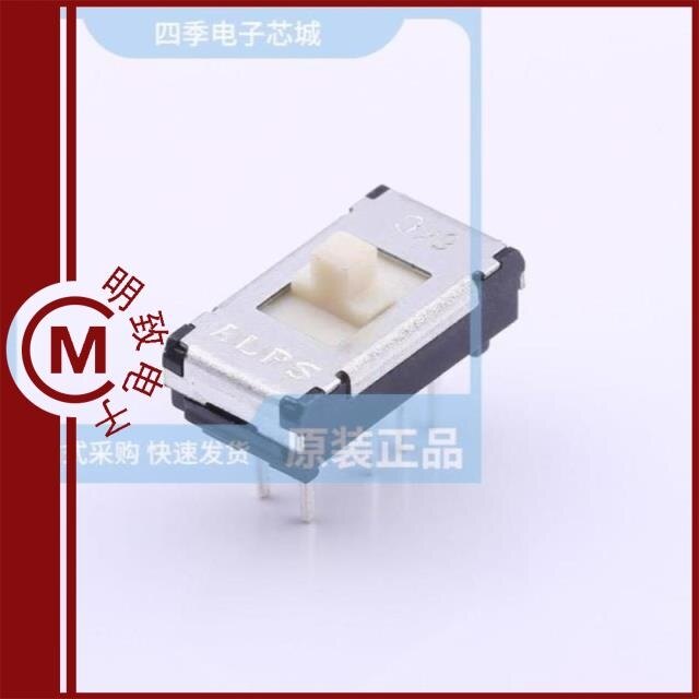 SSSS921800/SSSS922500/SSSS925701