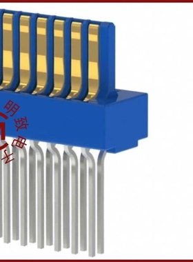 EBC10MMNN/EBC10MMWD/EBC10MMSD