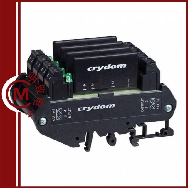 DRA4-CXE240D5 DRA4-CMXE100D10 DRA4-CX240D5