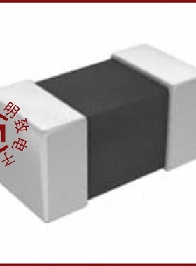 CWR06FC105MM/CWR06FC105KB/PR/CWR06FC156KB/PR