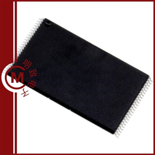 NAND512W3A0AN6E/NAND512W3A2BN6E/NAND512W3A2BZA6E