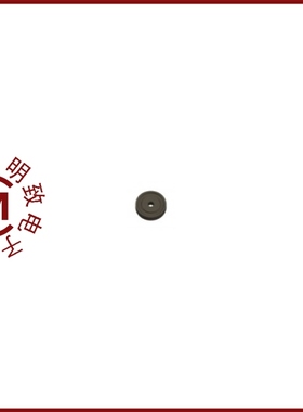 MG610396/MG610396-5/MG610394-5