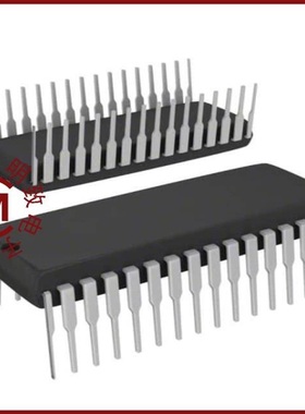 ST7FOXK1B6/ST7FOXK1T6TR/ST7FOXK1T6