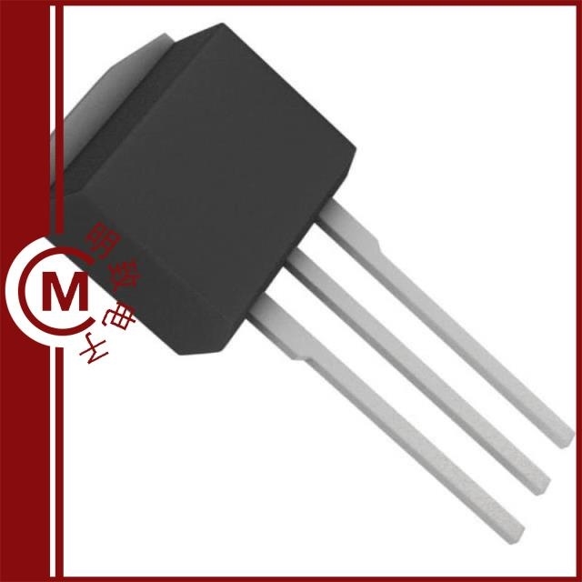 PSMN5R0-30YL115 PSMN5R0-100ES127 PSMN5R0-100PS127