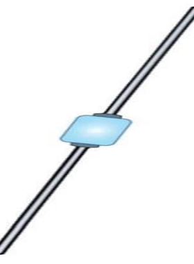 JAN1N6127A/JAN1N6127AUS/JAN1N6127US