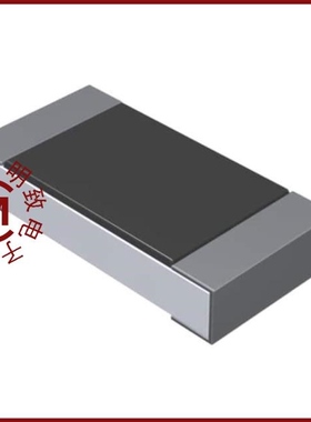 MCF5274LVM166/MCF5274LCVM166/MCF5274LVF166