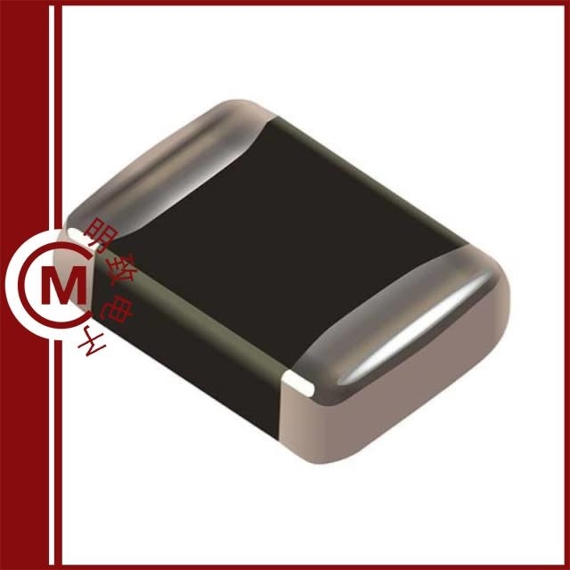 AV30K1206201NIR1HT AV30K1206201NIR1 AV30K1812801NIR1