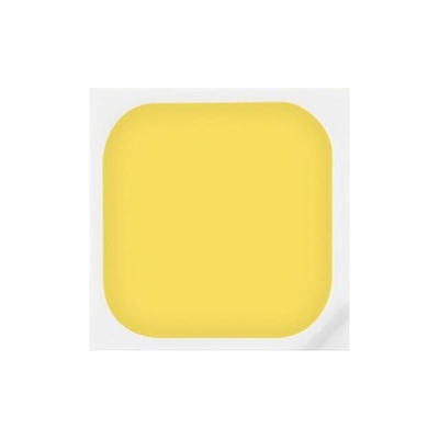 SPMWH3327FS7GAW3SF/SPMWHD32AMD3XAR0S0/SPMWHD32AMD3XAT0S0