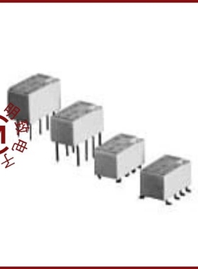 IM02STR15K/IM02JR/IM02TS