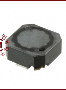 B82464G4153M000/B82464G4222M000/B82464G4154M000