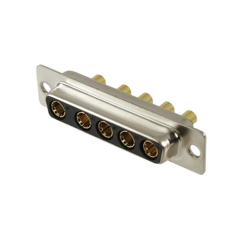 681S5W5203L001/681S7W2103L001/682-1