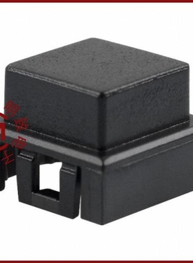 BTNK0210/BTNK0190/BTNK0220