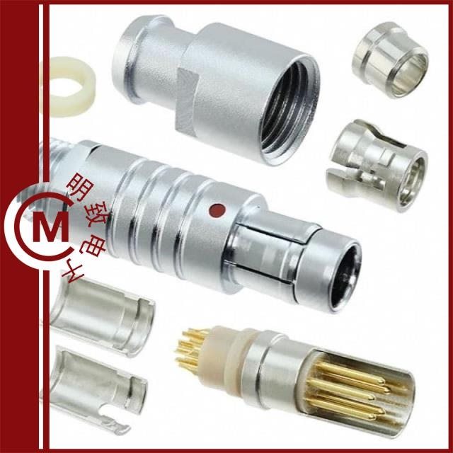 S30F1C-P05MFG0-5000 S30F1C-P05MFG0-4500 S30F1C-P05MFG0-4000