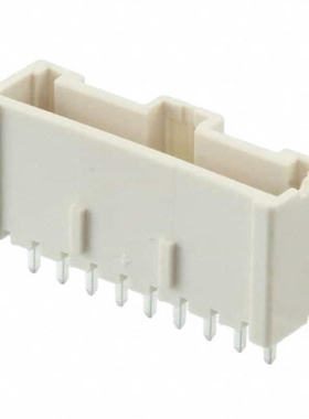 DF200R12W1H3F_B11/DF1EG-9P-2.5DSA(35)/DF202S-G