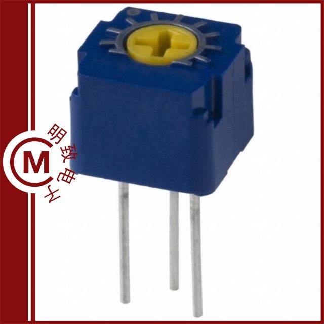 CT6EW501 CT6EW205 CT6EW500