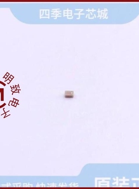 LFH0Q5G37RC1D560/LFH252003C/LFH252001C