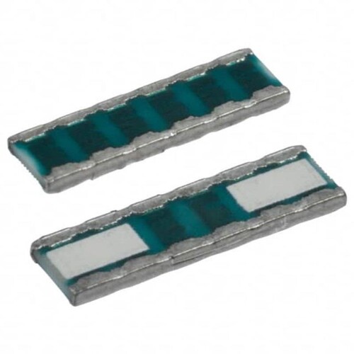 RL7520WT-R010-G/RL7520WT-R015-F/RL7520WT-R012-G
