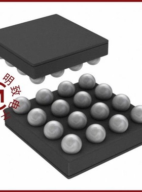 LM4674TLX/NOPB/LM4675SDBD/NOPB/LM4675SD/NOPB