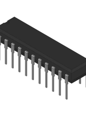 QS8F2TCR/QS8J2TR/QS8888-20P