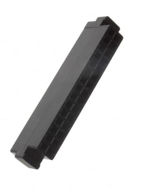 53137-5/531271-1/5312W