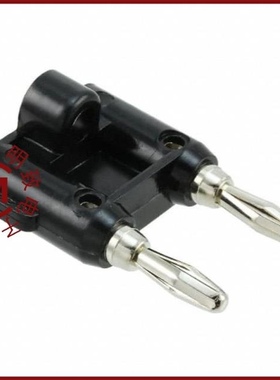 BU-PMDP-0/BU-PMDP-2/BU-PMDP-9