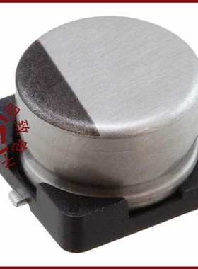 16ZT1500M12.5X25/16ZT100MTA6.3X11/16ZT330M8X16