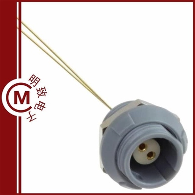 8P1P00317BGL421/8P1P002210GRBR1/8P1P002210GRF01