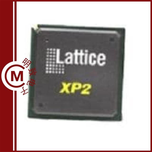 LFXP2-5E-5FTN256C/LFXP2-5E-5FTN256I/LFXP2-5E-5MN132C