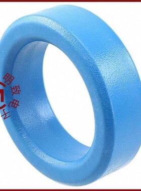 B64290L0040X830/B64290L0040X037/B64290L0040X087